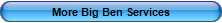 More_Big_Ben_Services