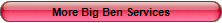 More_Big_Ben_Services
