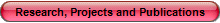 Research_Projects_and_Publications