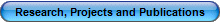 Research_Projects_and_Publications